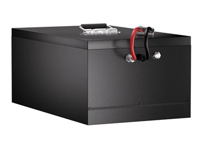 Aké sú vplyvy prepätia na spustenie lítiovej batérie?