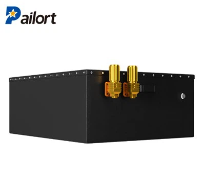 Kde si môžem kúpiť lítiovú batériu do auta s nízkou rýchlosťou?